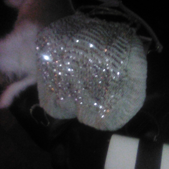 Purses - Picture 9 of 11